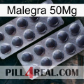 Malegra 50Mg 31